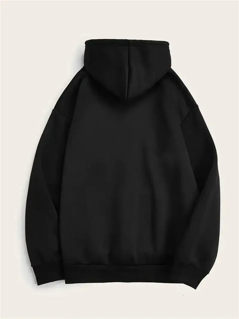 Hoodie The Void