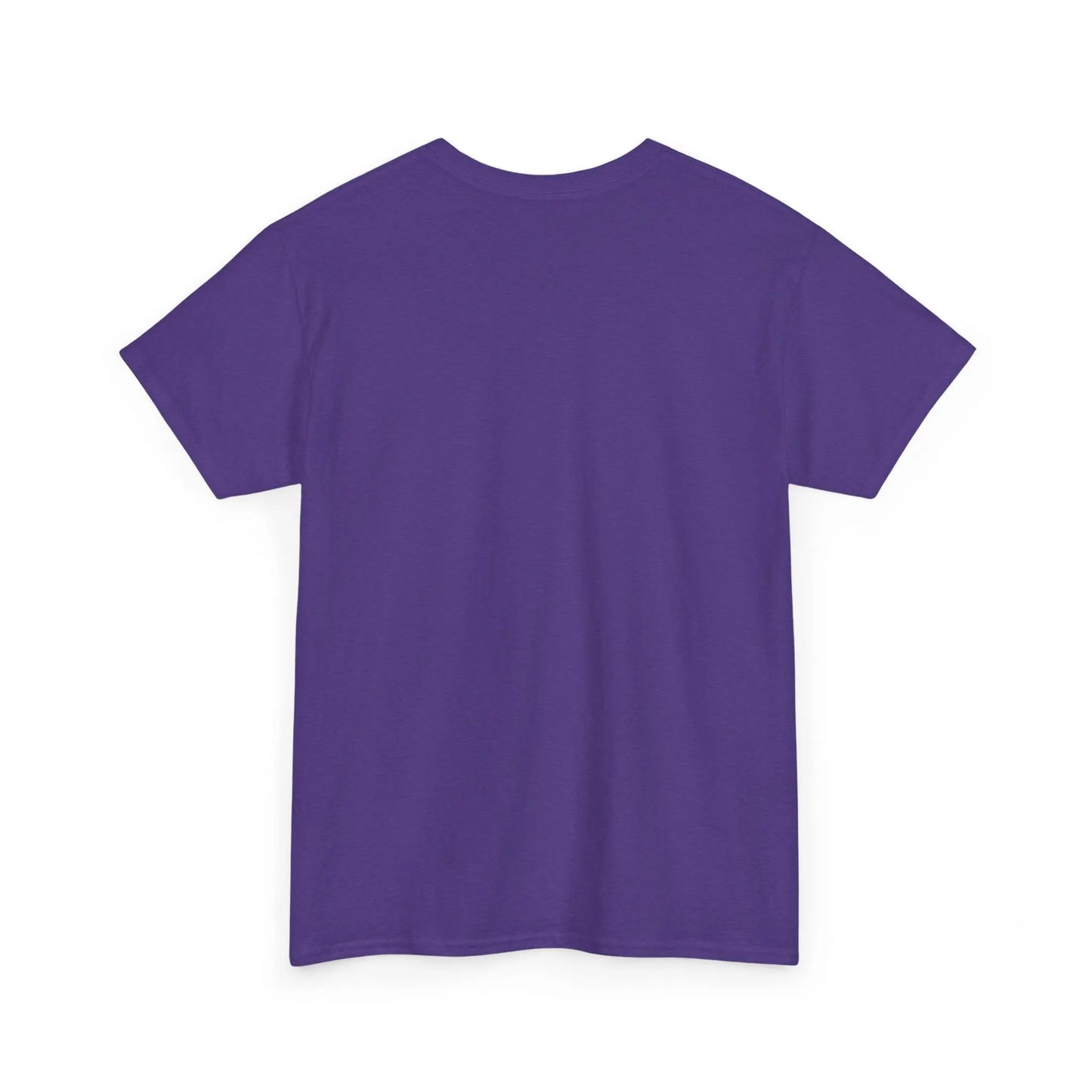 Bisexual Pride Tee Printify