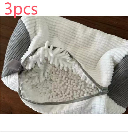 Shoes Laundry Bag Shoe Wash Bag For Washing Machine Reusable Zipper Shoe Washing Bag Sneaker Tennis Shoe Cleaner Kit Remove Dirt Magenta Charlie