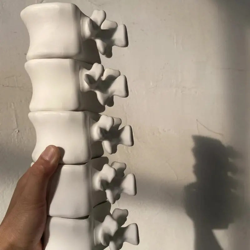 Spine Medical Student Coffee Cup The Void