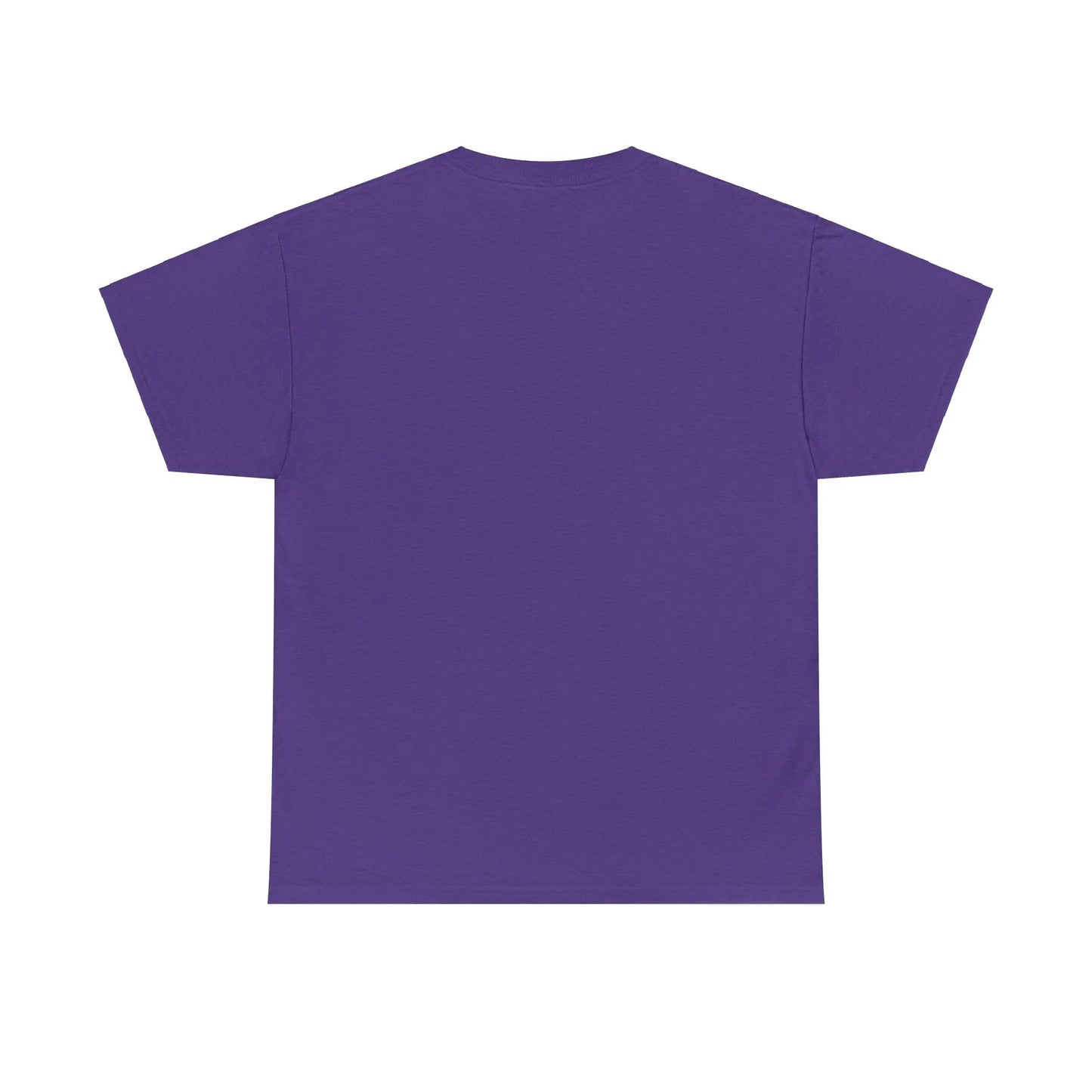 Bisexual Pride Tee Printify