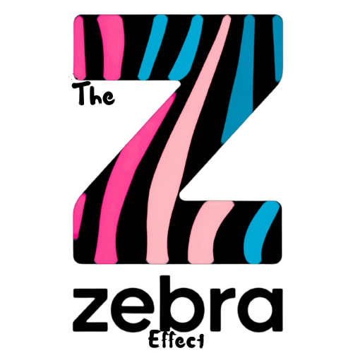 The Zebra Effect