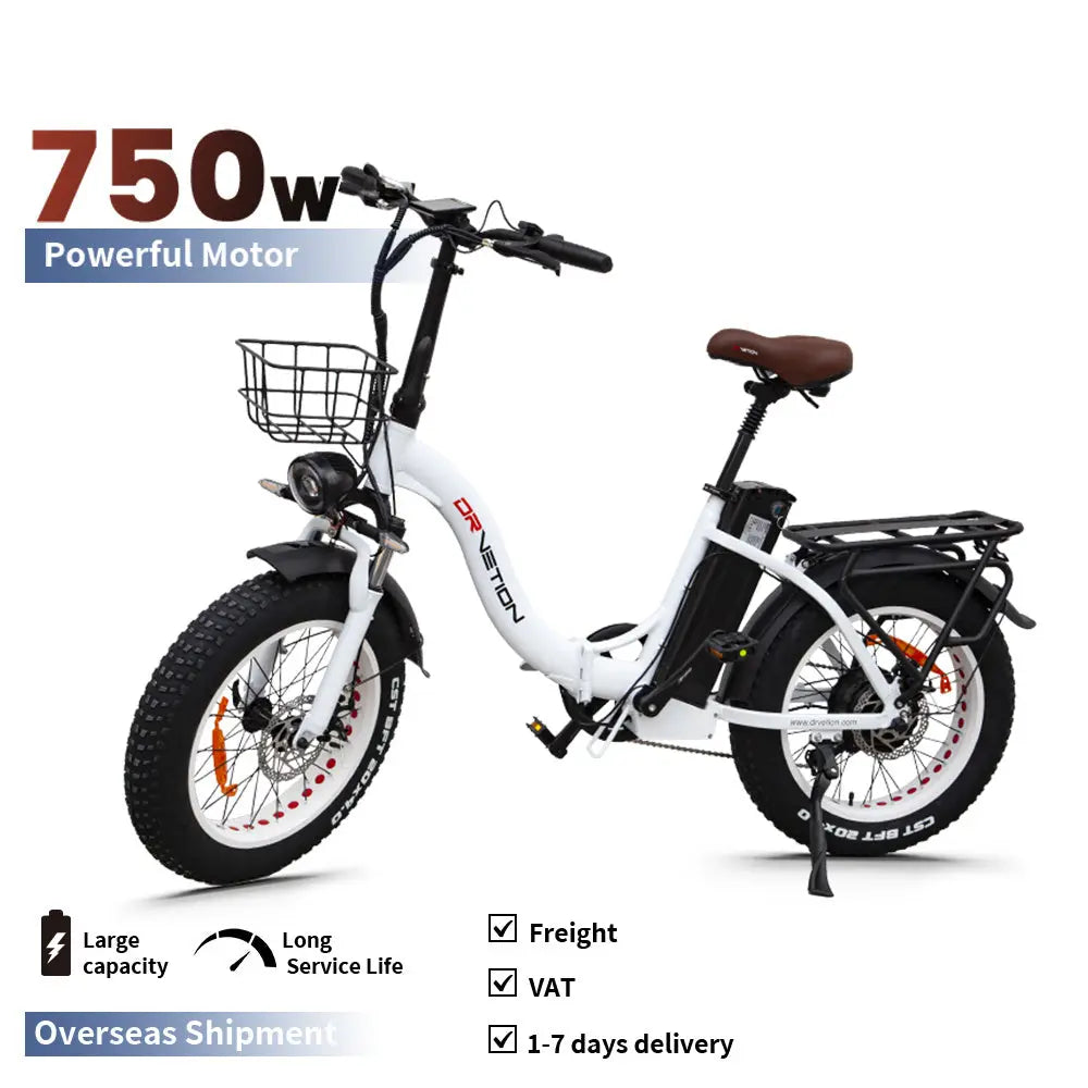 Fashion Simple Electric Bicycle Magenta Charlie